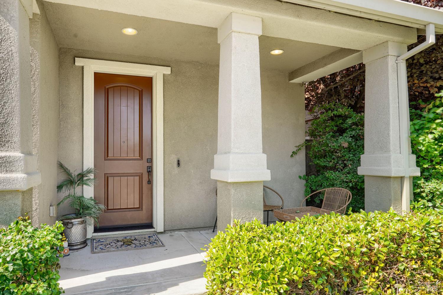 1245 Dartmouth Circle Dixon CA 95620