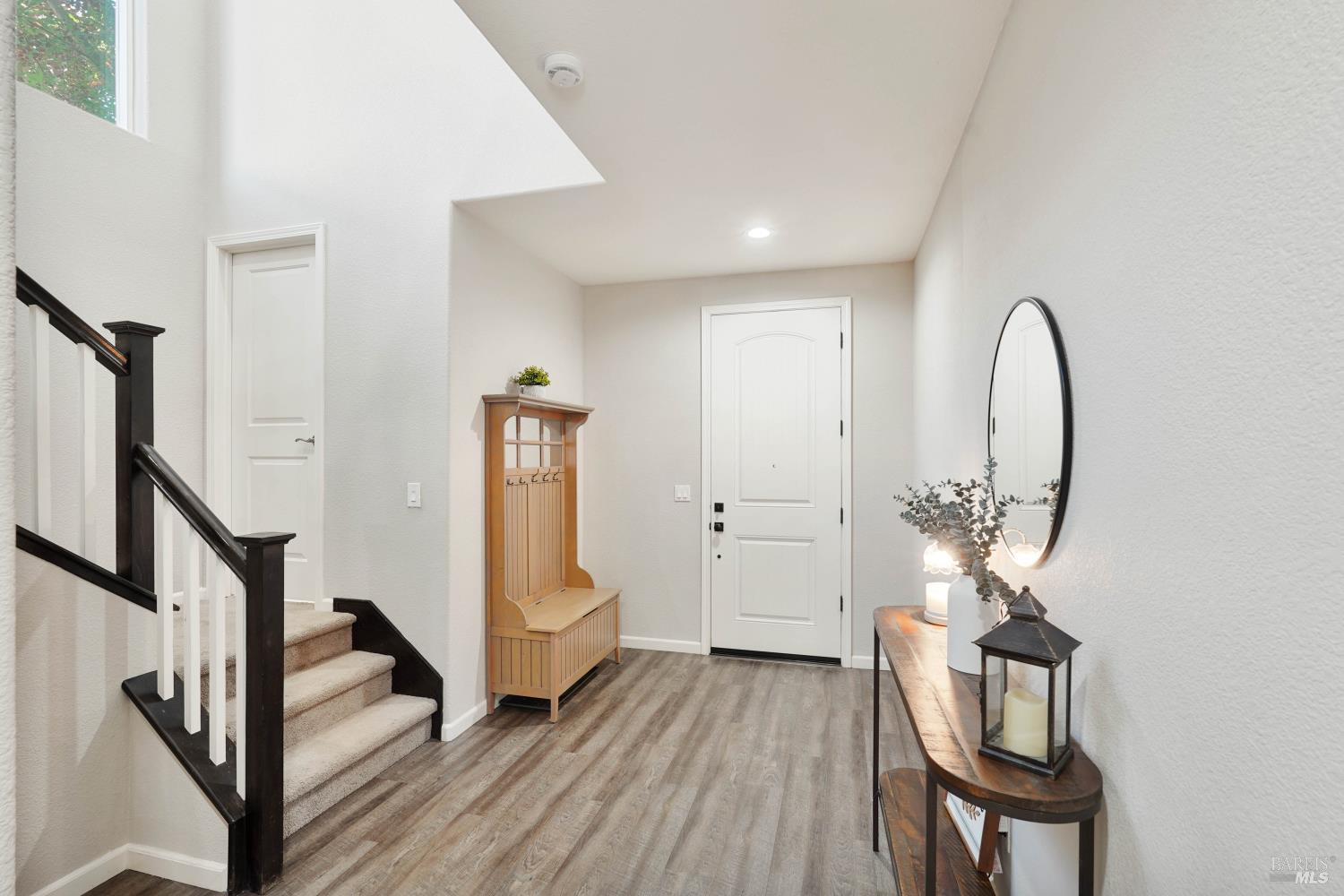1245 Dartmouth Circle Dixon CA 95620