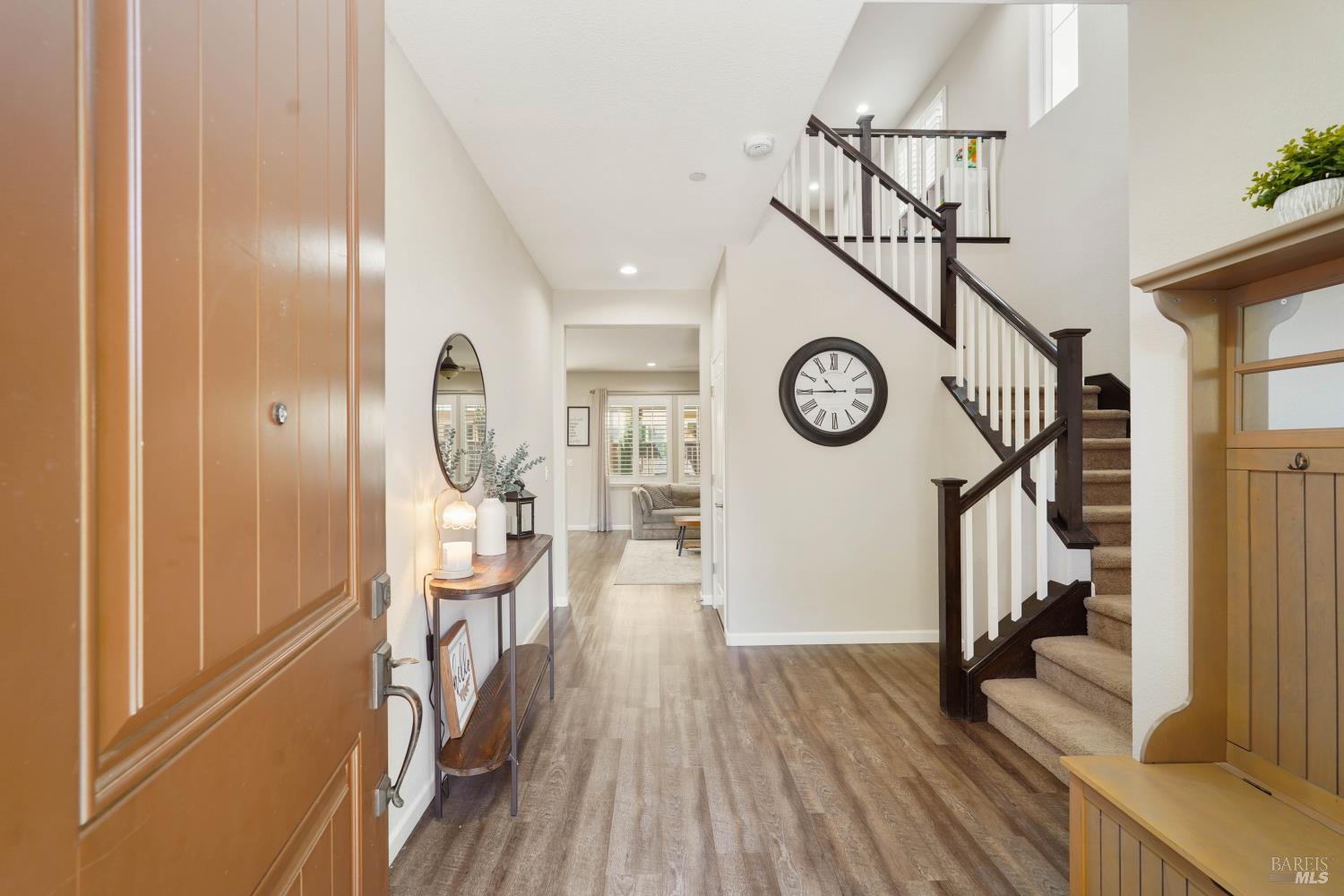 1245 Dartmouth Circle Dixon CA 95620