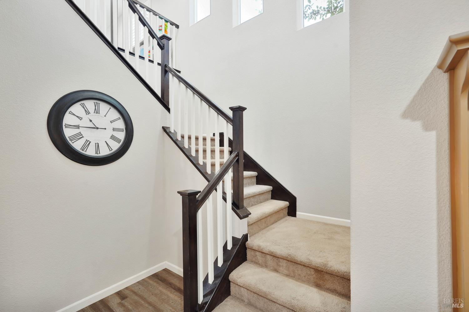 1245 Dartmouth Circle Dixon CA 95620