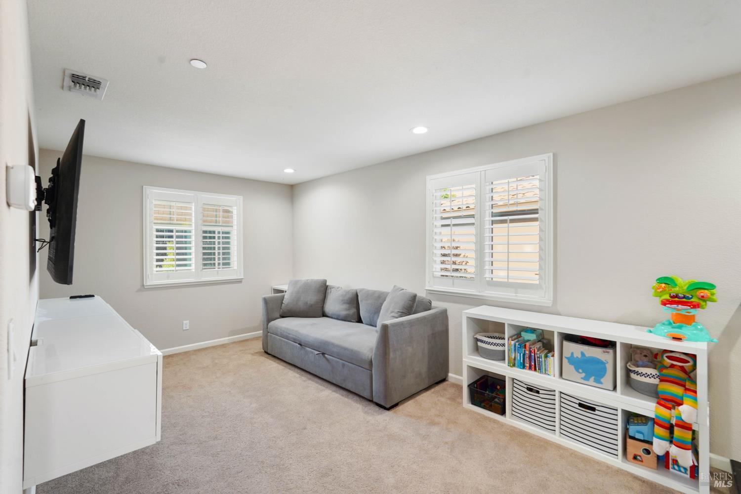 1245 Dartmouth Circle Dixon CA 95620