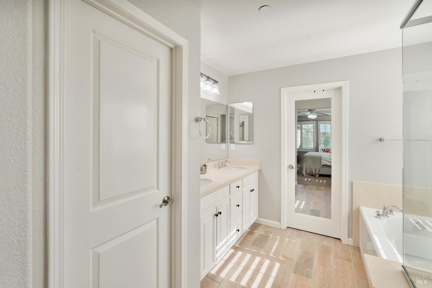 1245 Dartmouth Circle Dixon CA 95620