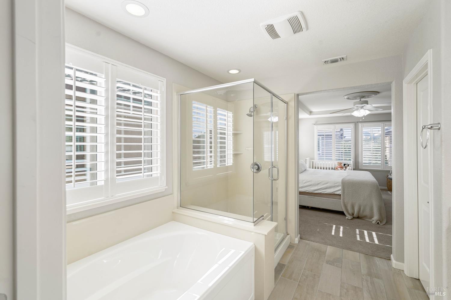 1245 Dartmouth Circle Dixon CA 95620