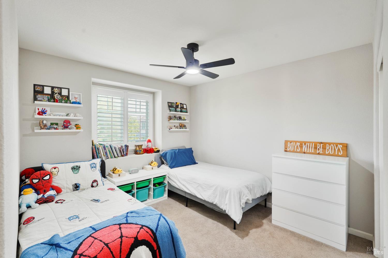 1245 Dartmouth Circle Dixon CA 95620