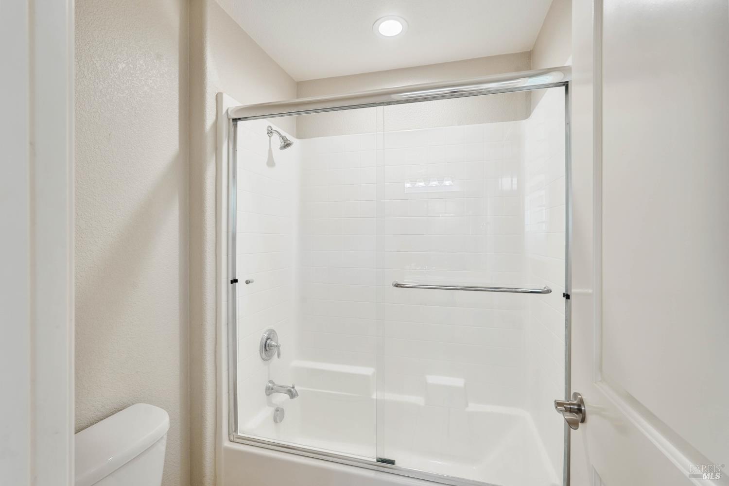 1245 Dartmouth Circle Dixon CA 95620