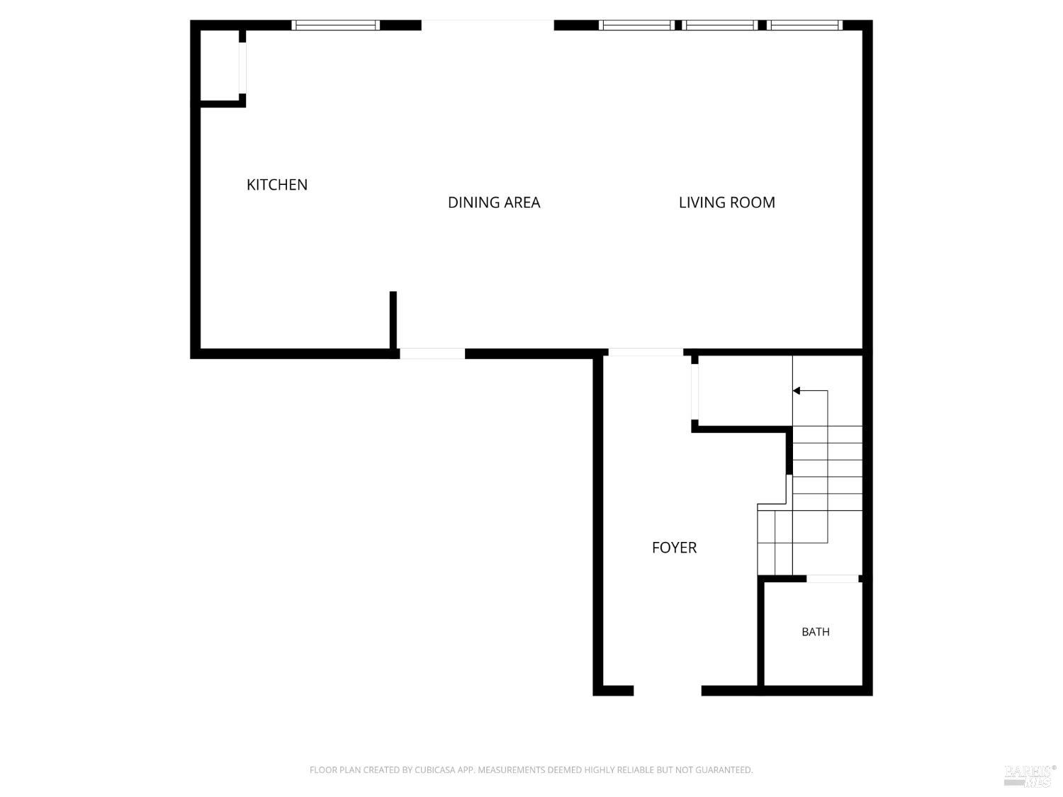 1245 Dartmouth Circle Dixon CA 95620