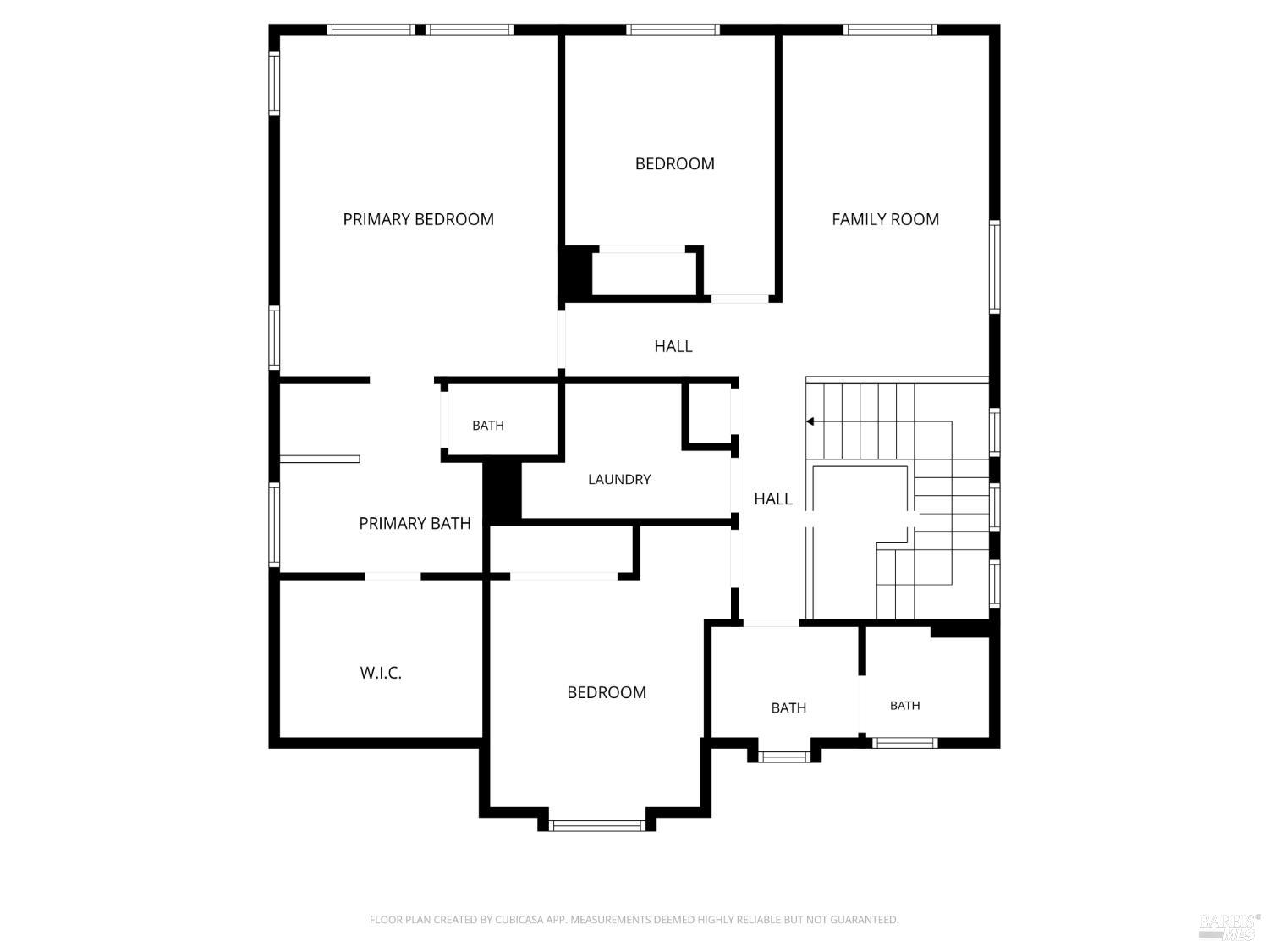 1245 Dartmouth Circle Dixon CA 95620