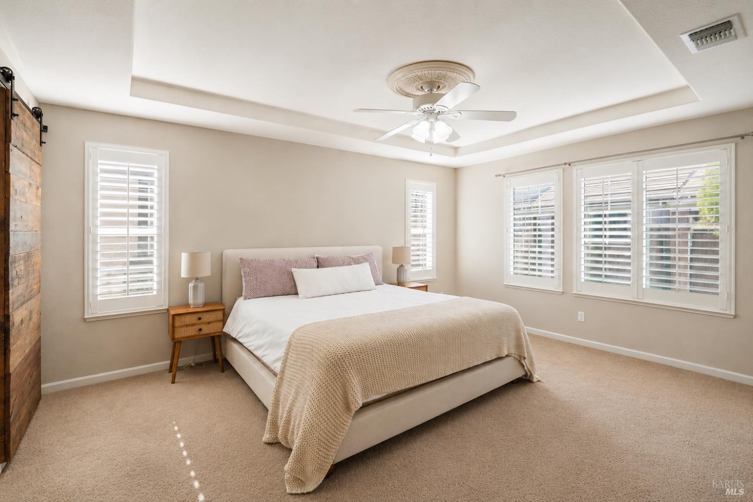 1245 Dartmouth Circle Dixon CA 95620