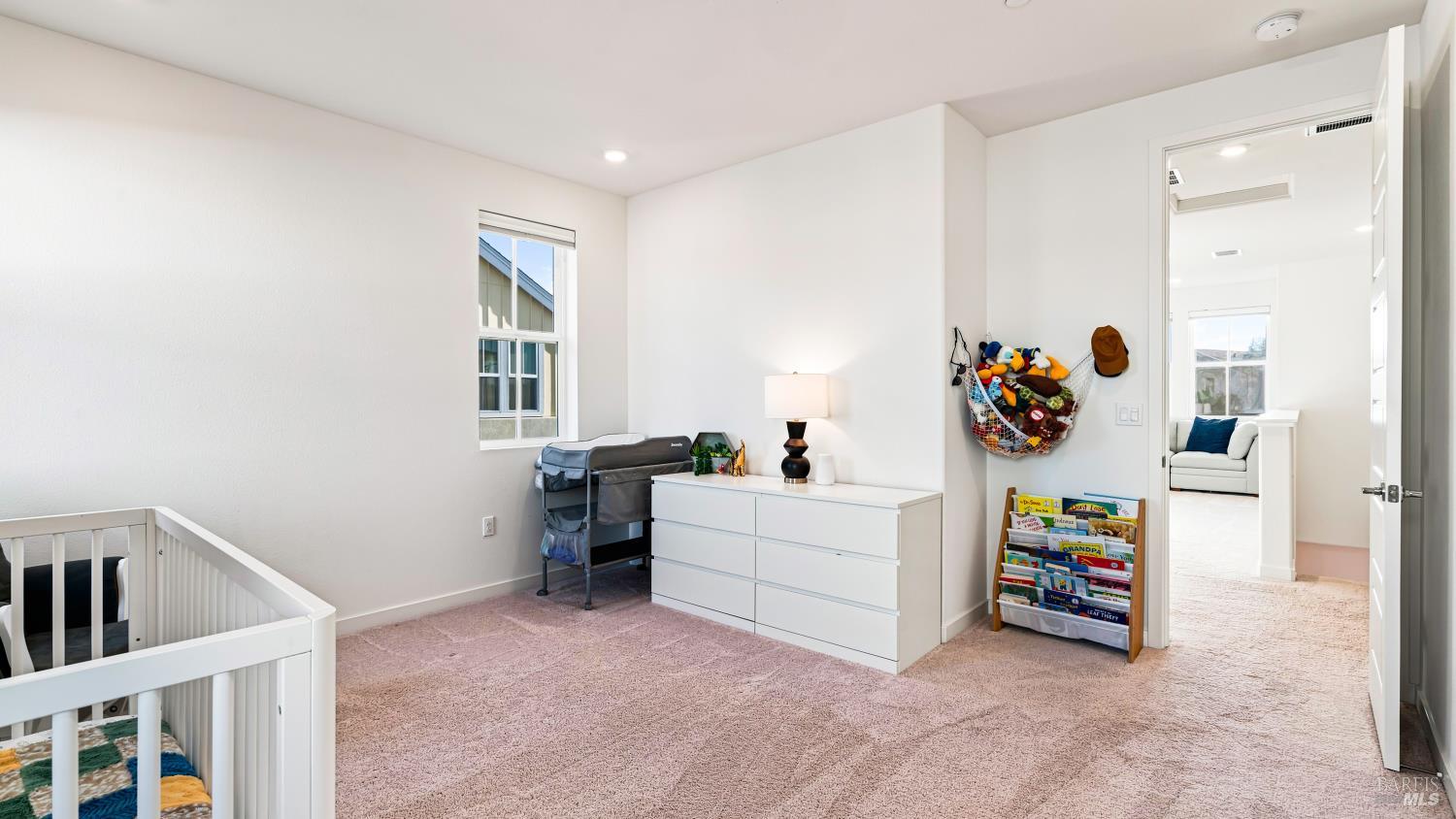314 Caulfield Lane Petaluma CA 94952