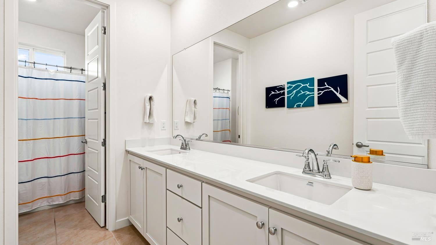 314 Caulfield Lane Petaluma CA 94952