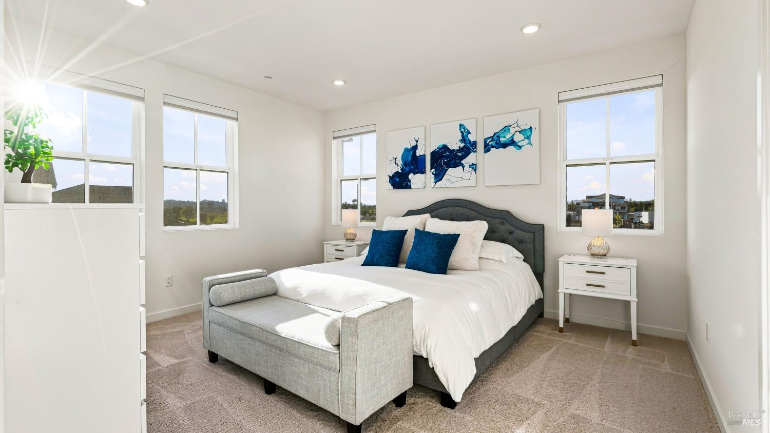 314 Caulfield Lane Petaluma CA 94952