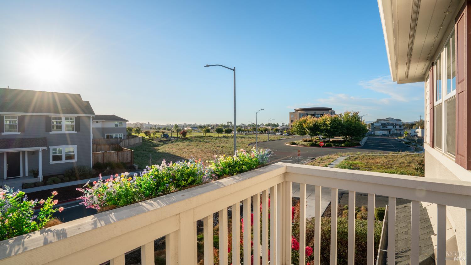 314 Caulfield Lane Petaluma CA 94952