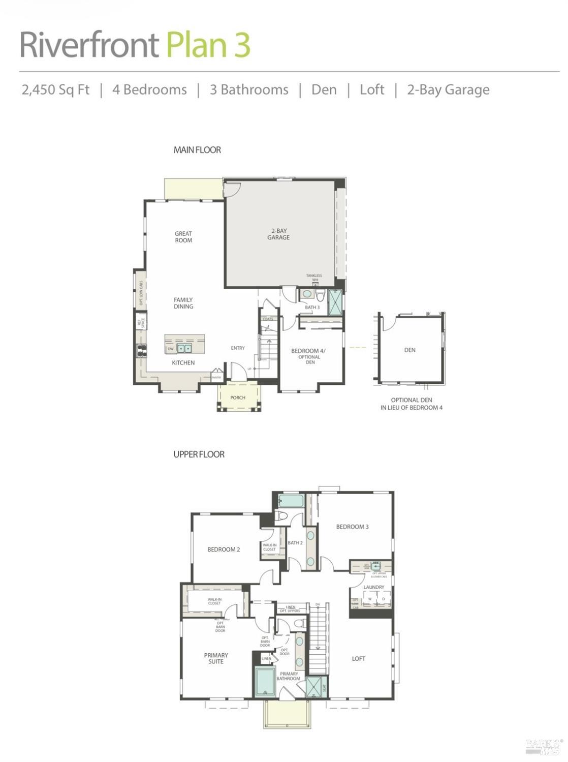 314 Caulfield Lane Petaluma CA 94952