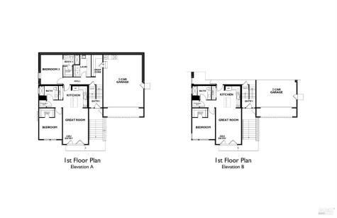 39 Erin Drive San Rafael CA 94903
