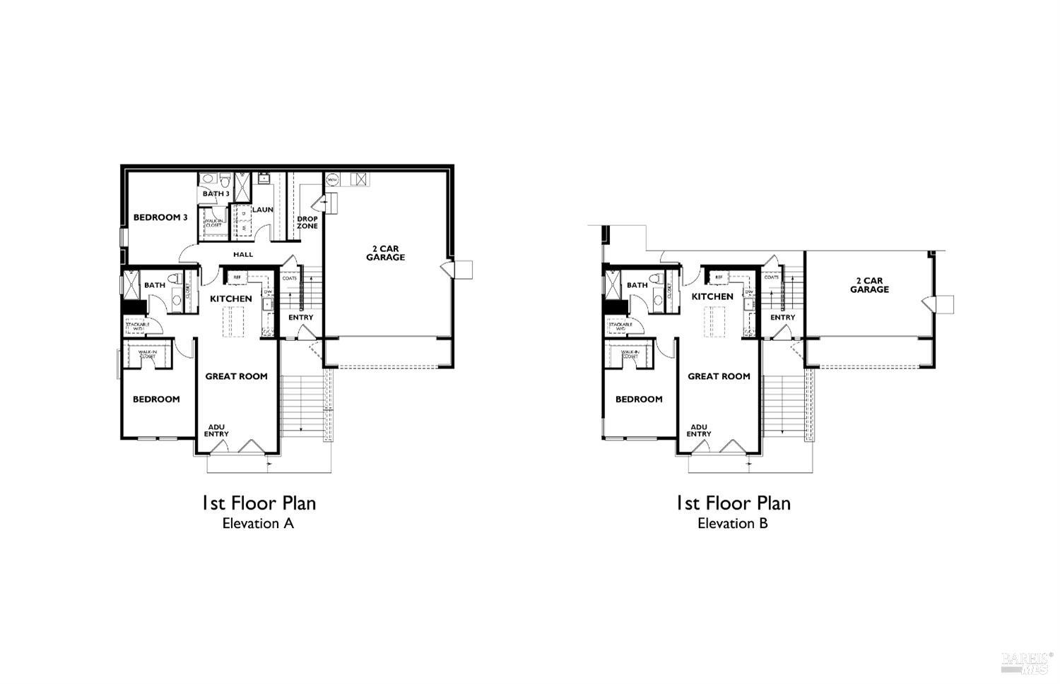 39 Erin Drive San Rafael CA 94903
