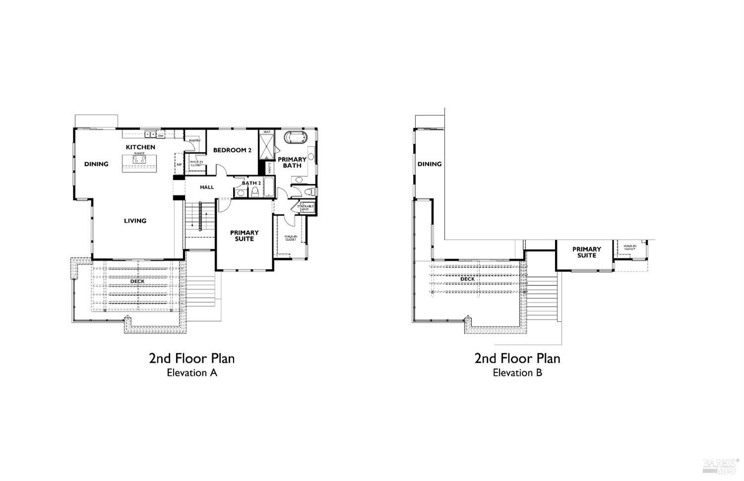 39 Erin Drive San Rafael CA 94903