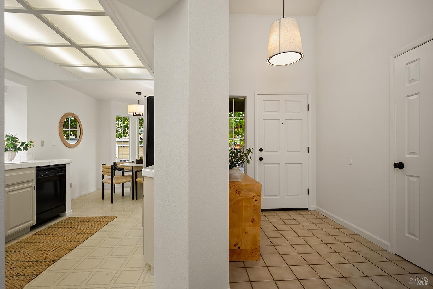 172 Flametree Circle Windsor CA 95492