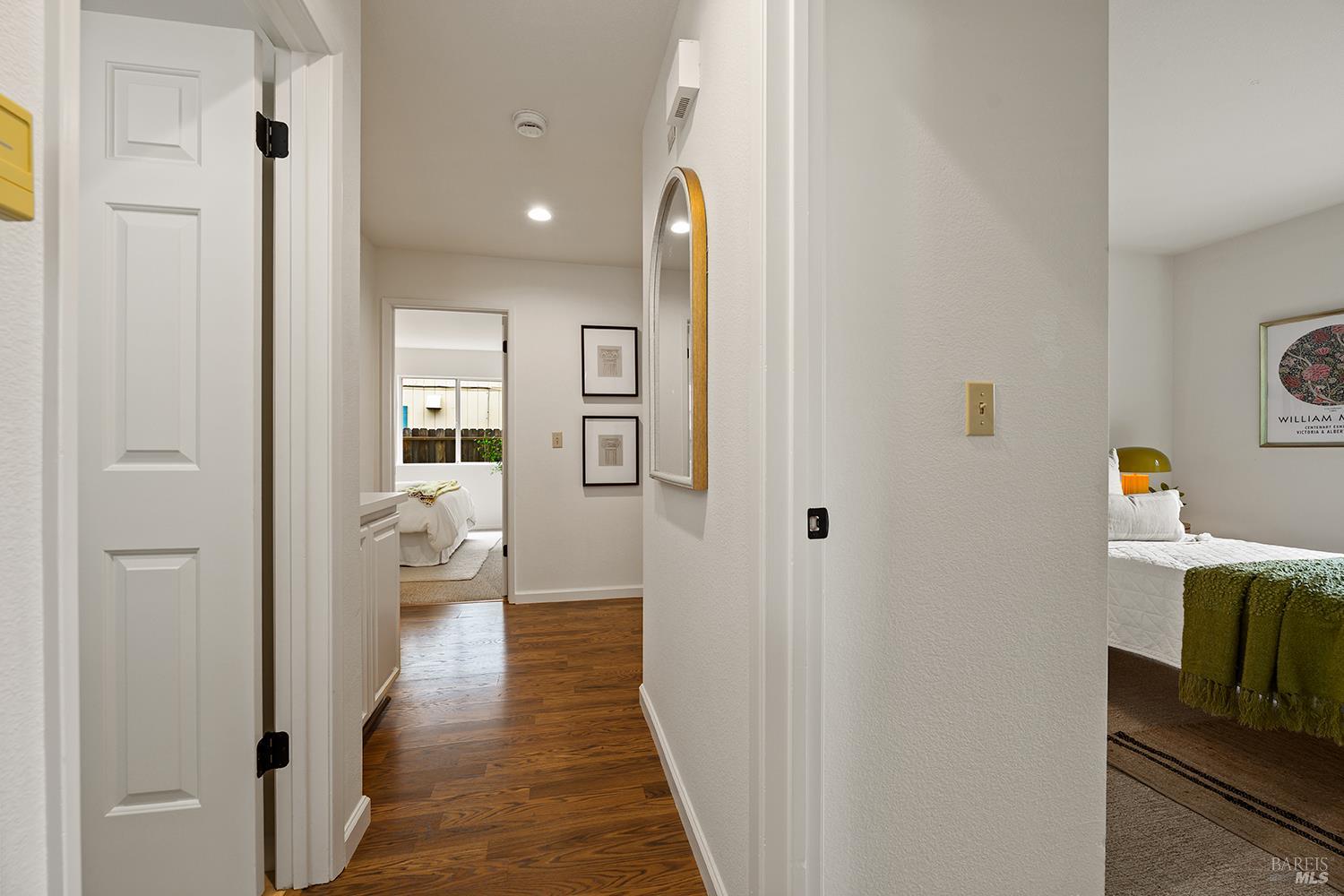 172 Flametree Circle Windsor CA 95492