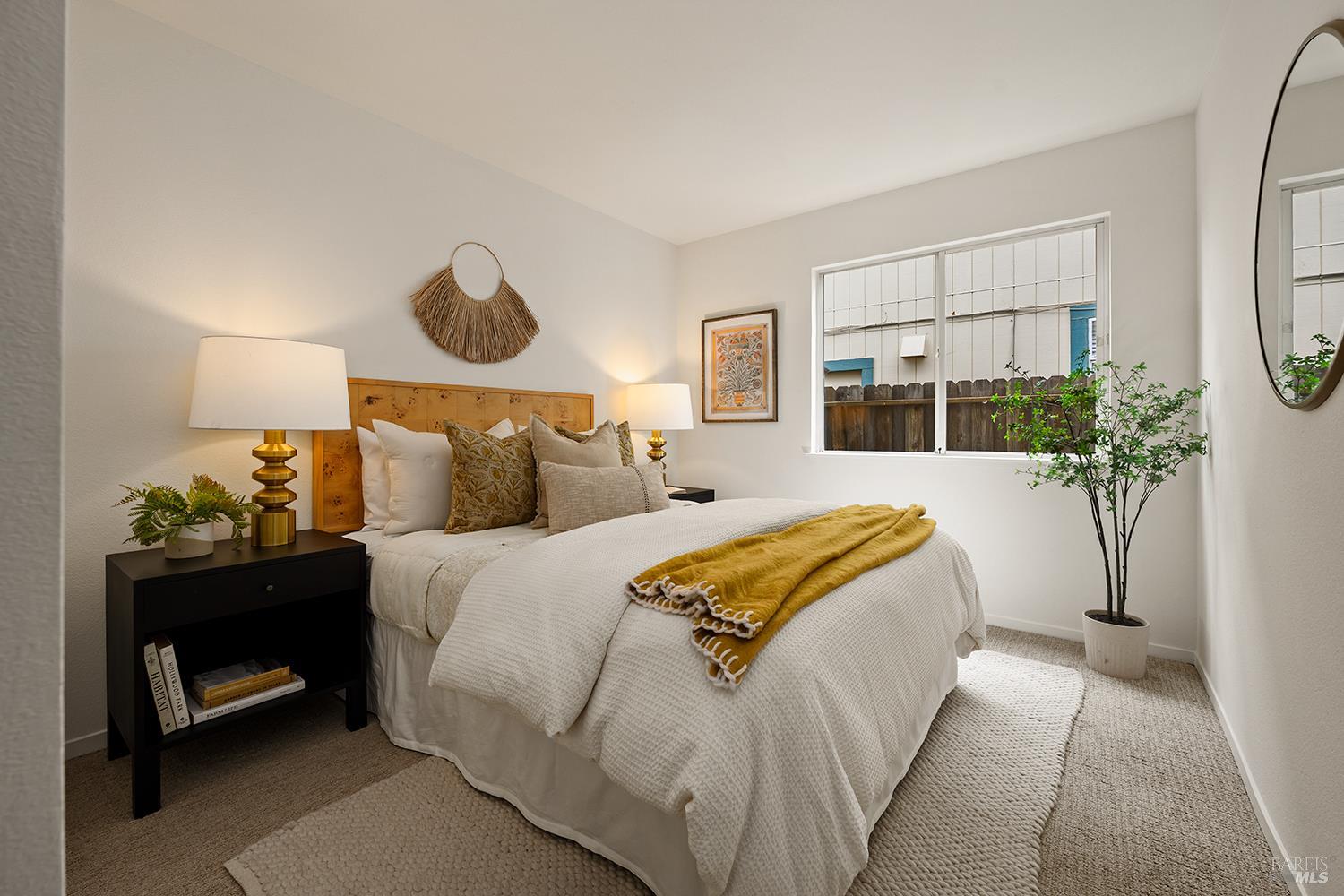 172 Flametree Circle Windsor CA 95492