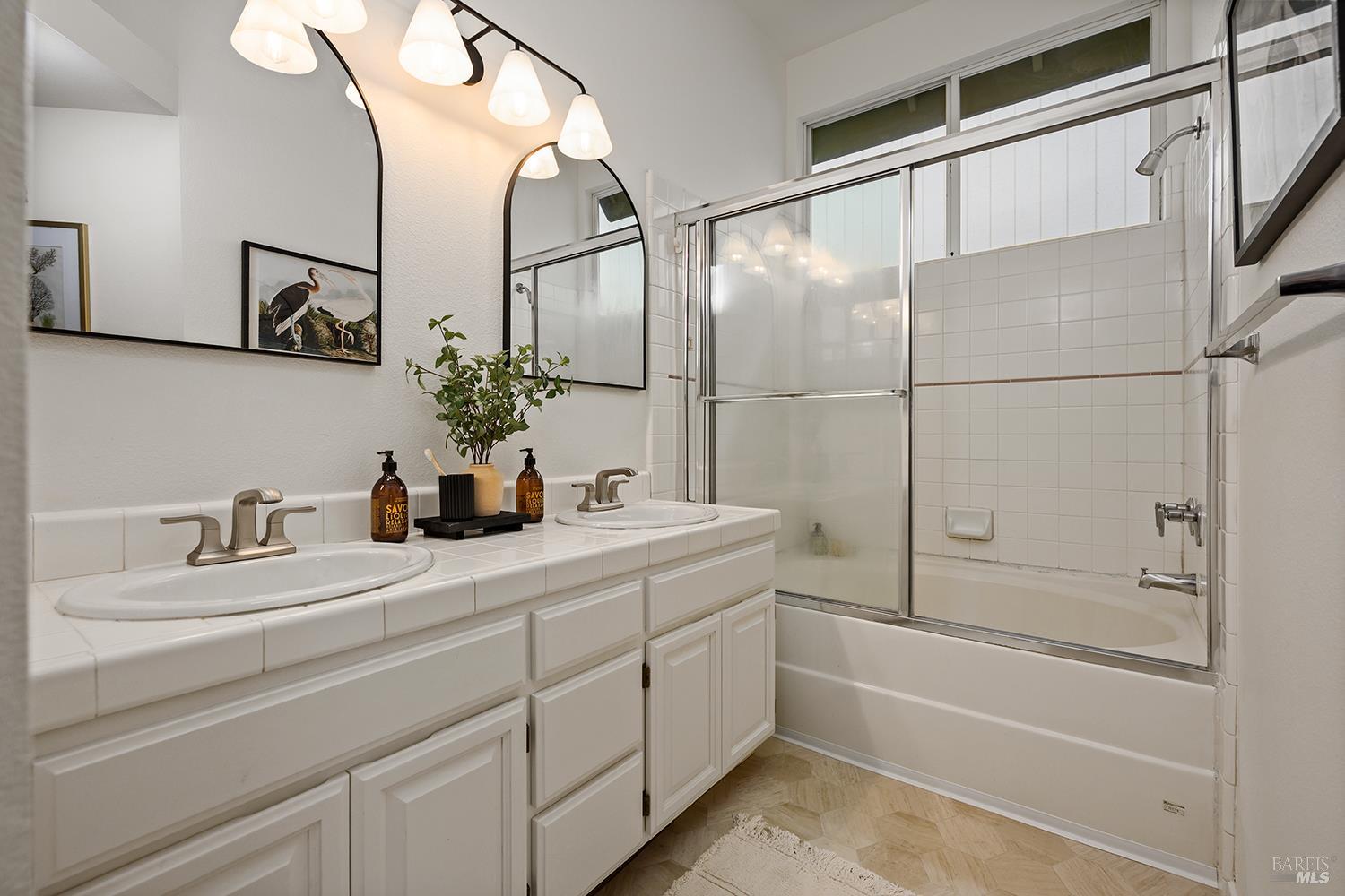 172 Flametree Circle Windsor CA 95492