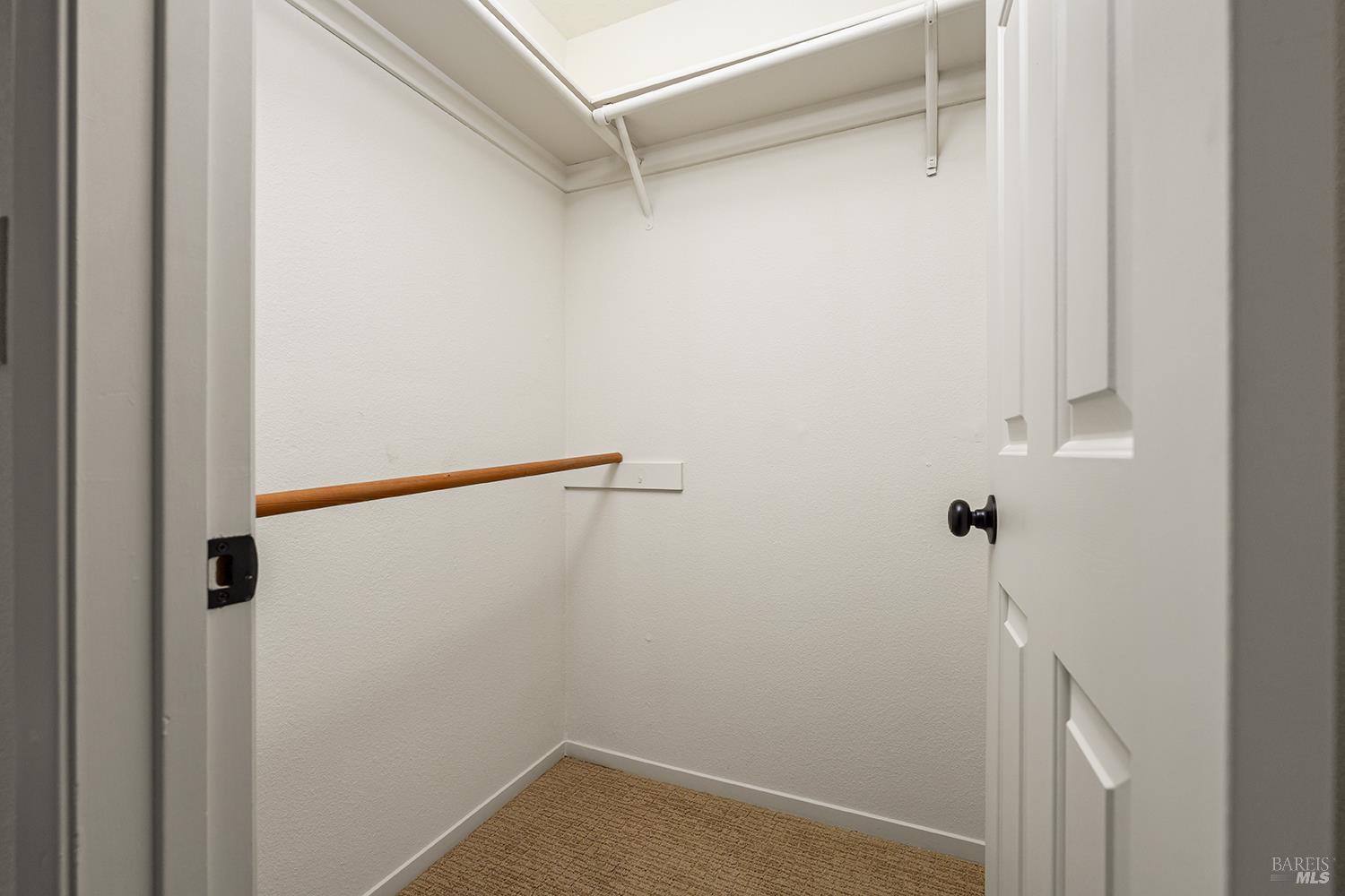 172 Flametree Circle Windsor CA 95492