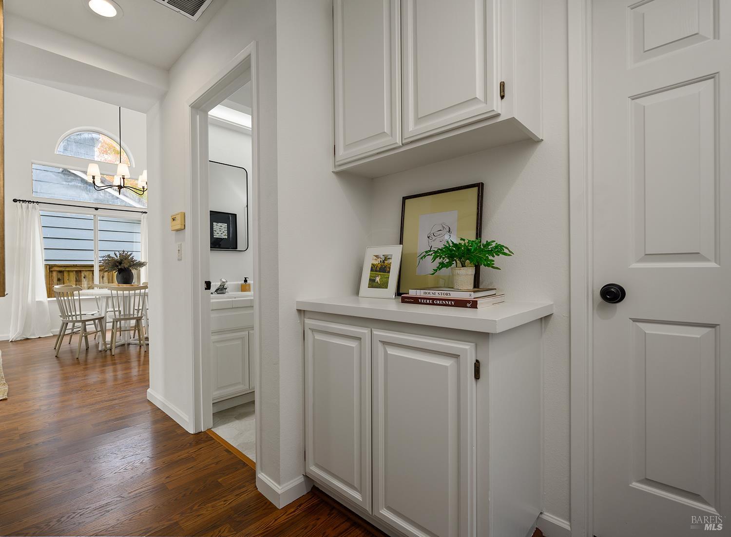 172 Flametree Circle Windsor CA 95492
