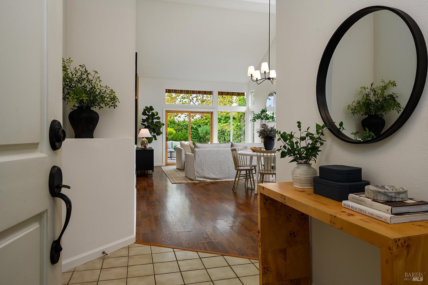 172 Flametree Circle Windsor CA 95492