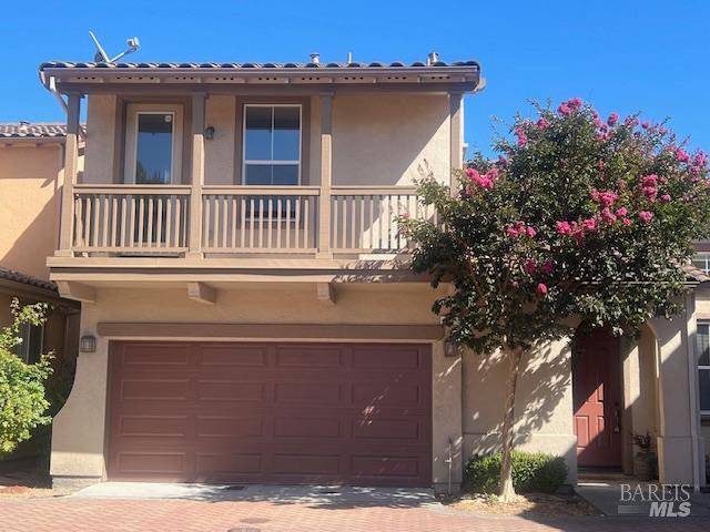 105 San Gabriel Court San Pablo CA 94806