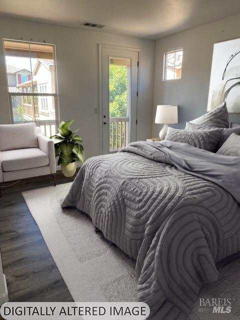 105 San Gabriel Court San Pablo CA 94806