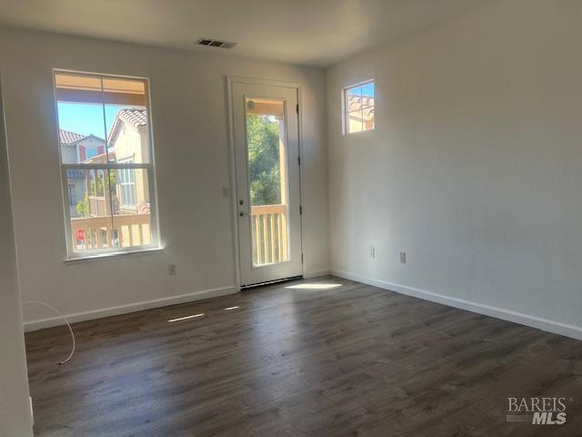 105 San Gabriel Court San Pablo CA 94806