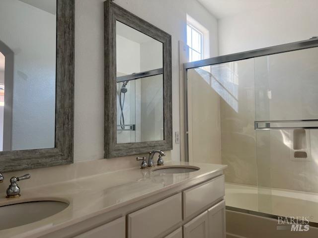 105 San Gabriel Court San Pablo CA 94806