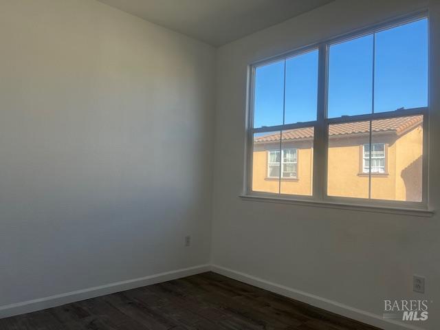 105 San Gabriel Court San Pablo CA 94806