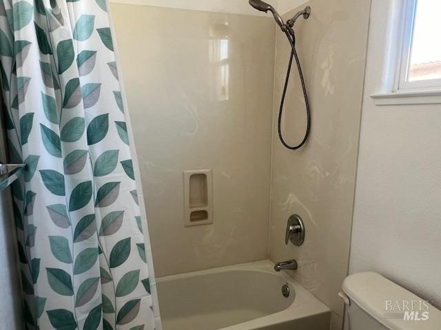 105 San Gabriel Court San Pablo CA 94806