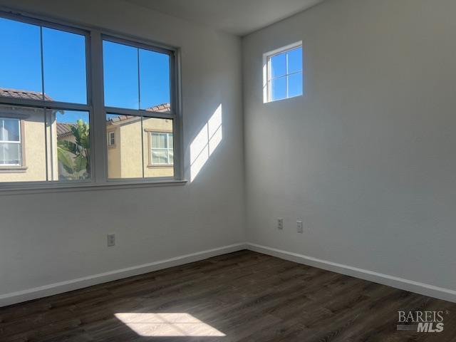 105 San Gabriel Court San Pablo CA 94806