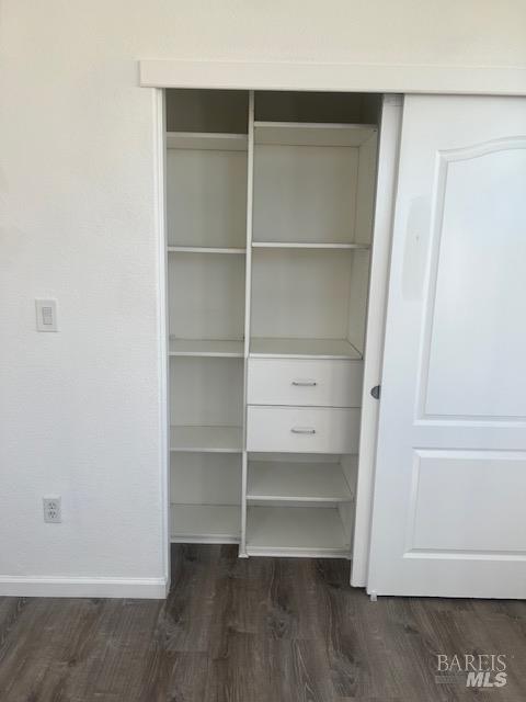 105 San Gabriel Court San Pablo CA 94806