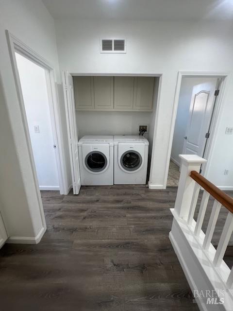 105 San Gabriel Court San Pablo CA 94806