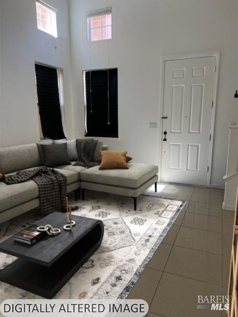 105 San Gabriel Court San Pablo CA 94806