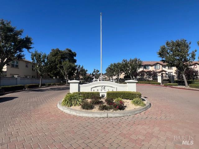 105 San Gabriel Court San Pablo CA 94806