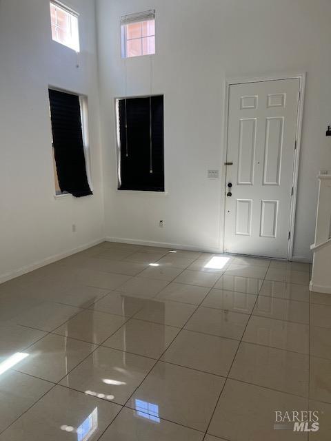 105 San Gabriel Court San Pablo CA 94806