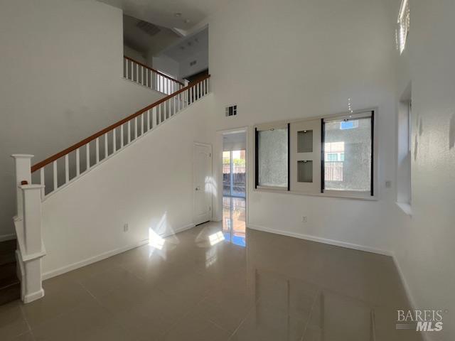105 San Gabriel Court San Pablo CA 94806