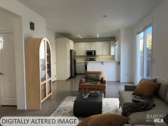 105 San Gabriel Court San Pablo CA 94806