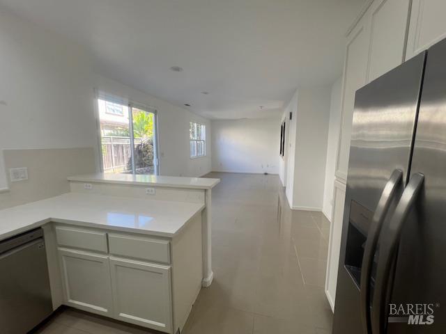 105 San Gabriel Court San Pablo CA 94806