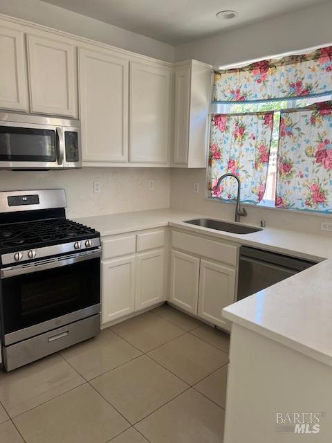 105 San Gabriel Court San Pablo CA 94806