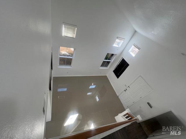 105 San Gabriel Court San Pablo CA 94806
