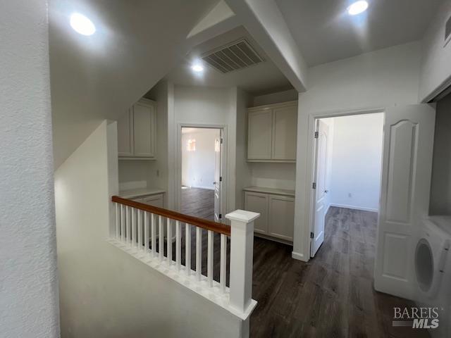 105 San Gabriel Court San Pablo CA 94806