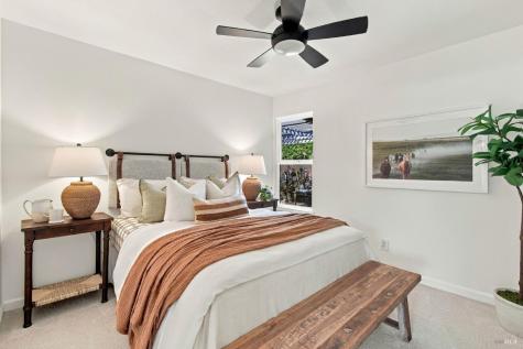 30 Driftwood Avenue Novato CA 94945