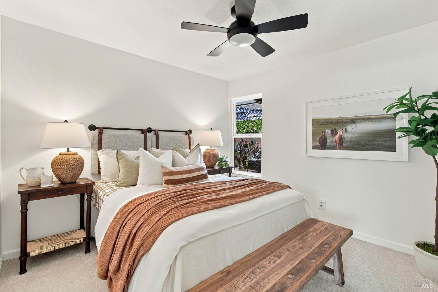 30 Driftwood Avenue Novato CA 94945
