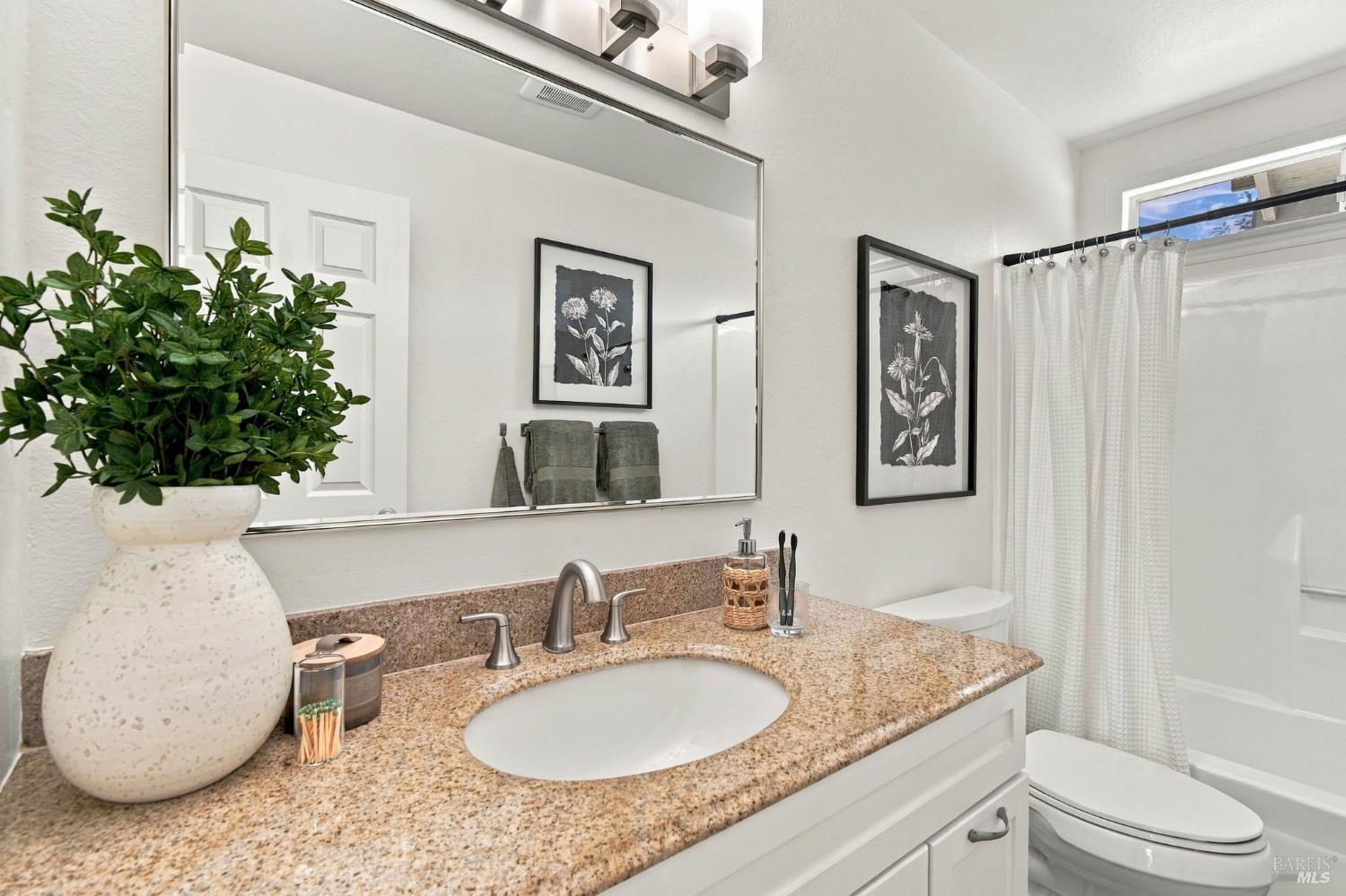30 Driftwood Avenue Novato CA 94945