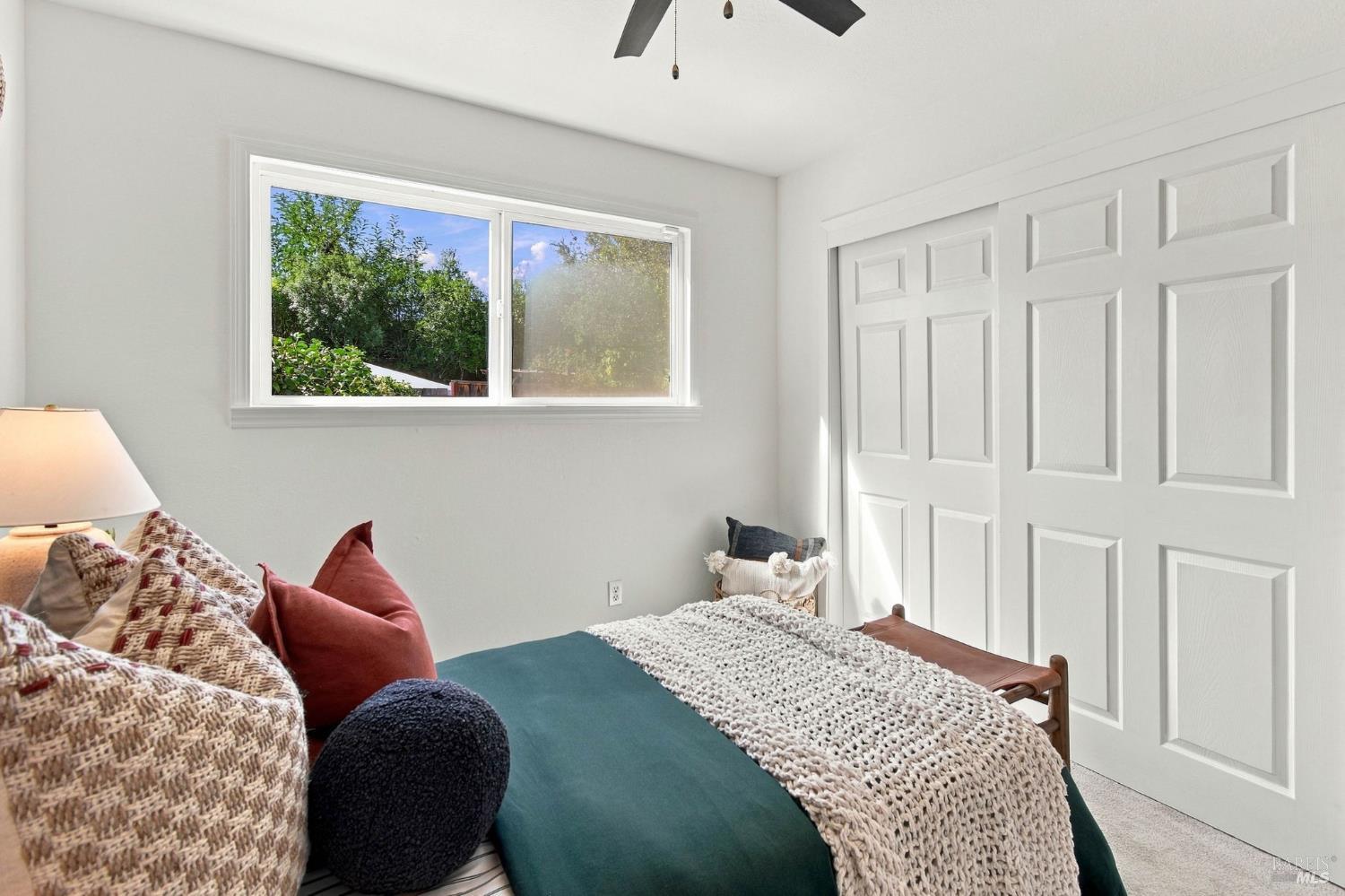 30 Driftwood Avenue Novato CA 94945