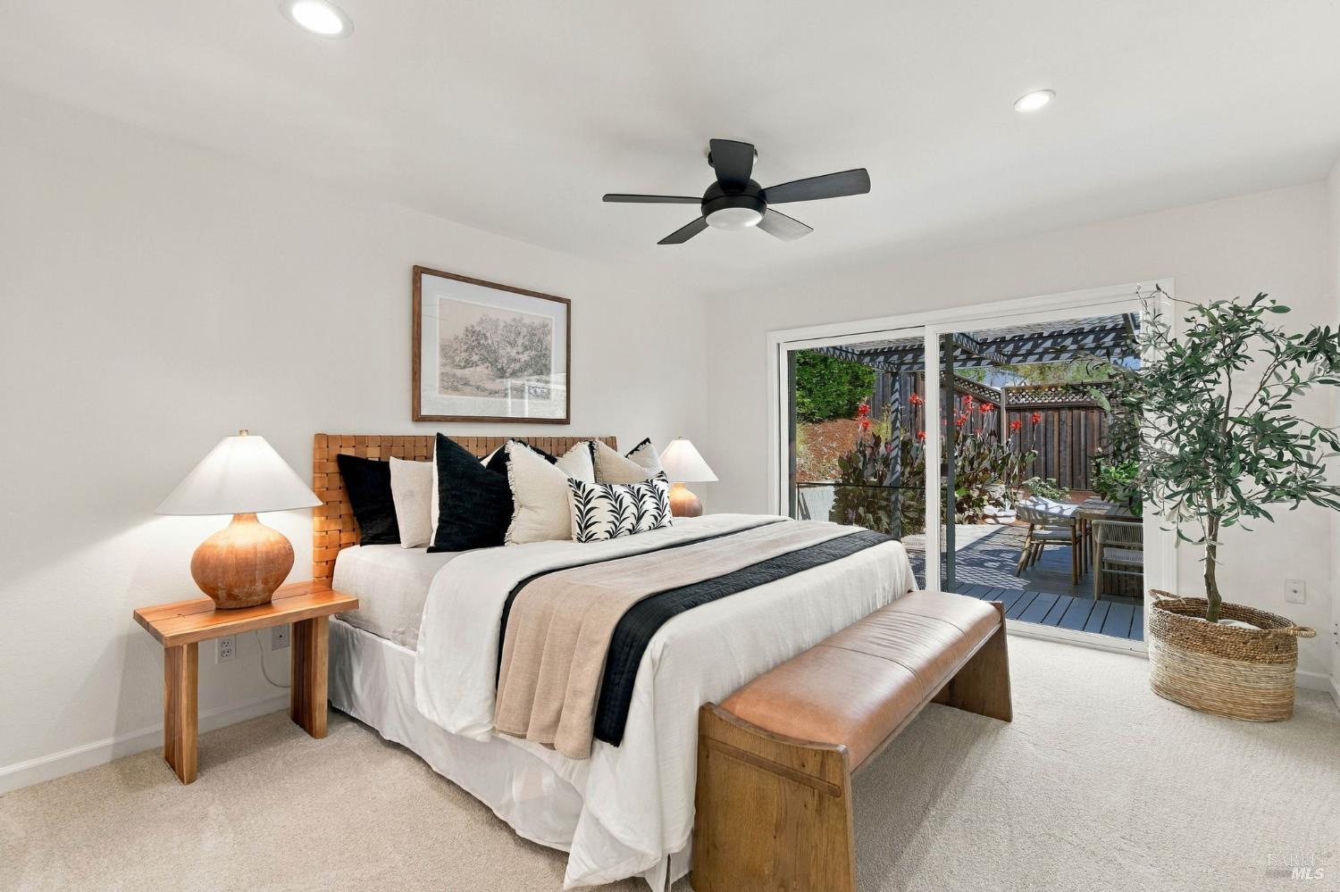 30 Driftwood Avenue Novato CA 94945
